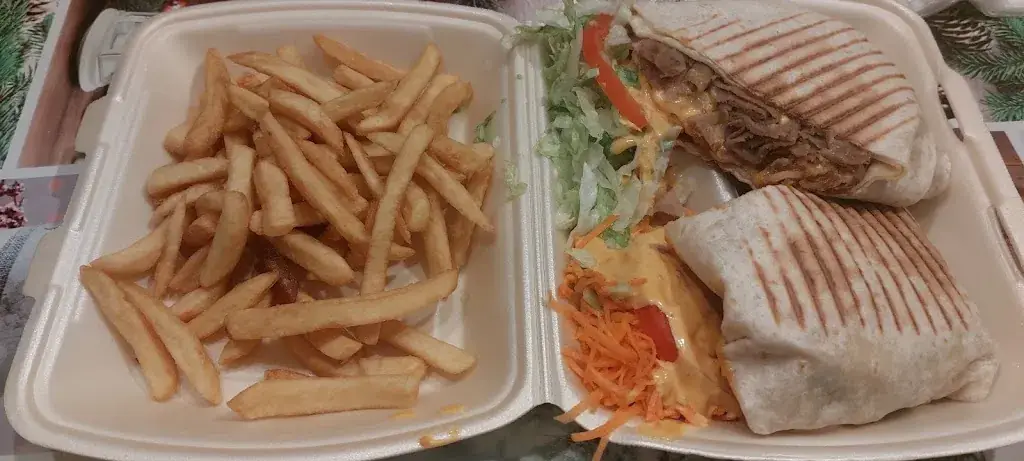 France D_Pitta Melita_Péruwelz_review