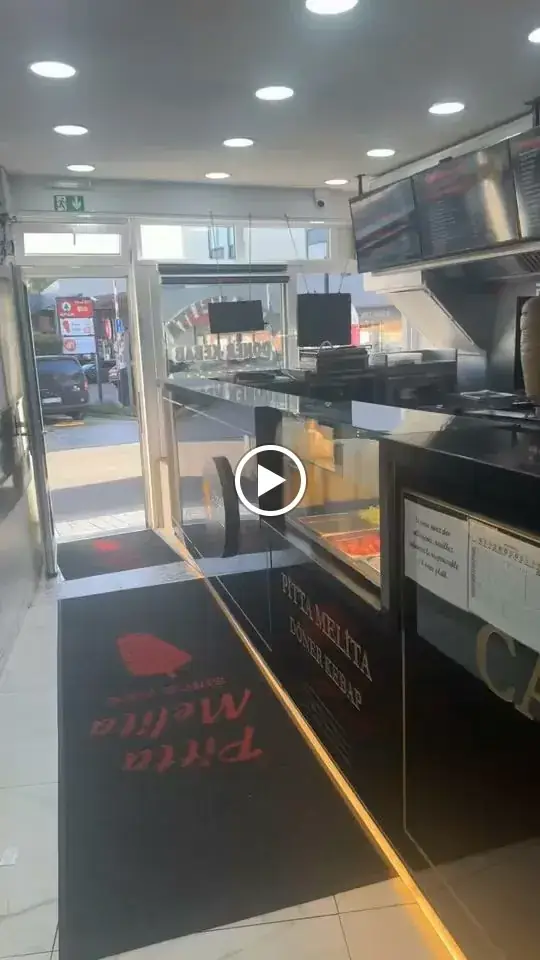 Pitta Melita_Péruwelz_slider_image_2