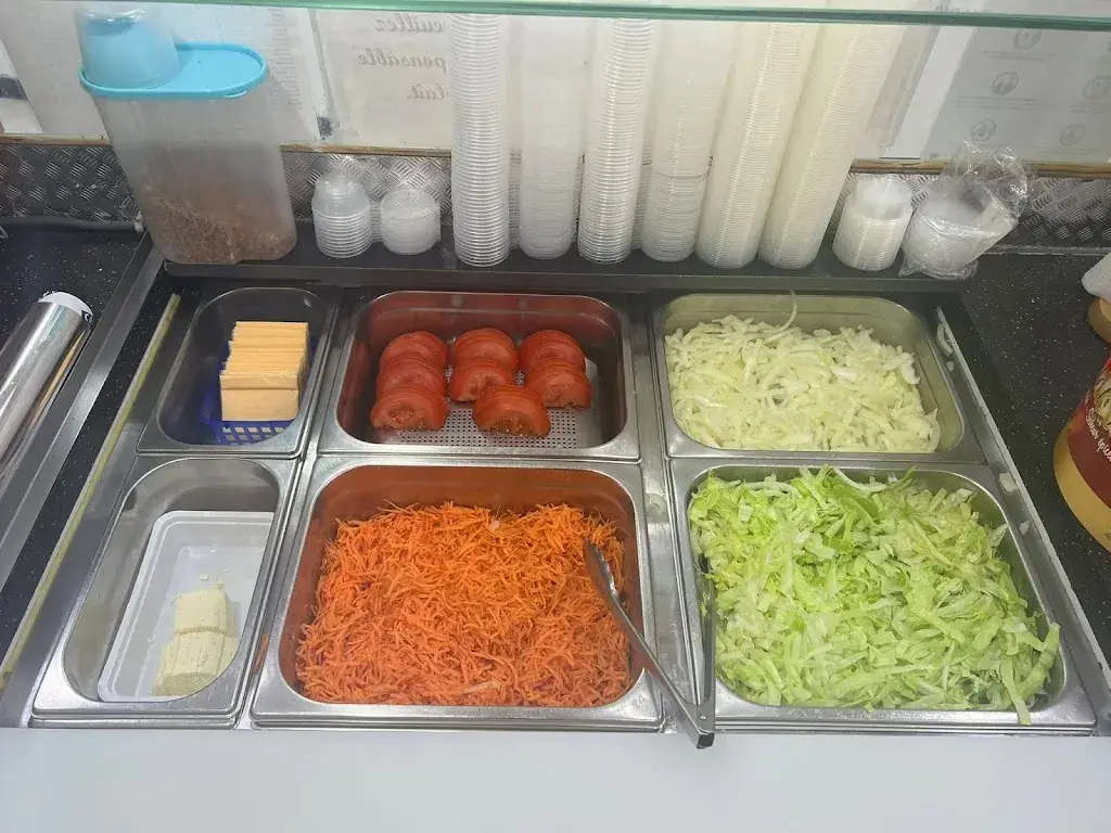 Pitta Melita_Péruwelz_slider_image_3