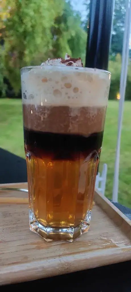 Menu_La Petite Fontaine_Leuze-en-Hainaut_image_5