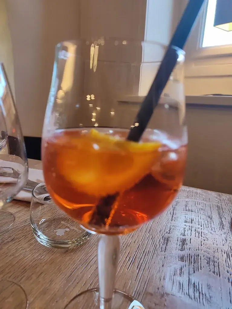 Menu_La Petite Fontaine_Leuze-en-Hainaut_image_6