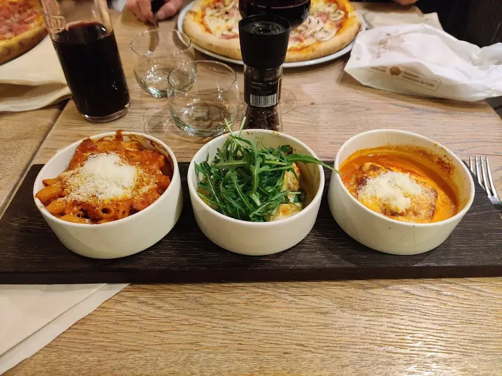 Menu_La Petite Fontaine_Leuze-en-Hainaut_image_7