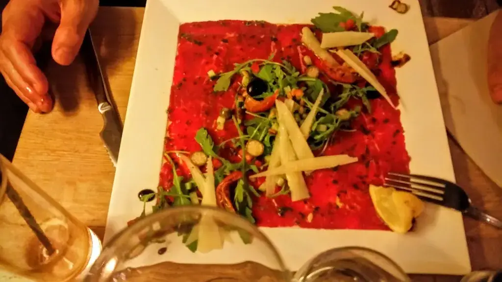 Menu_La Petite Fontaine_Leuze-en-Hainaut_image_9