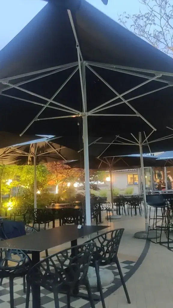 La Petite Fontaine_Leuze-en-Hainaut_slider_image_2