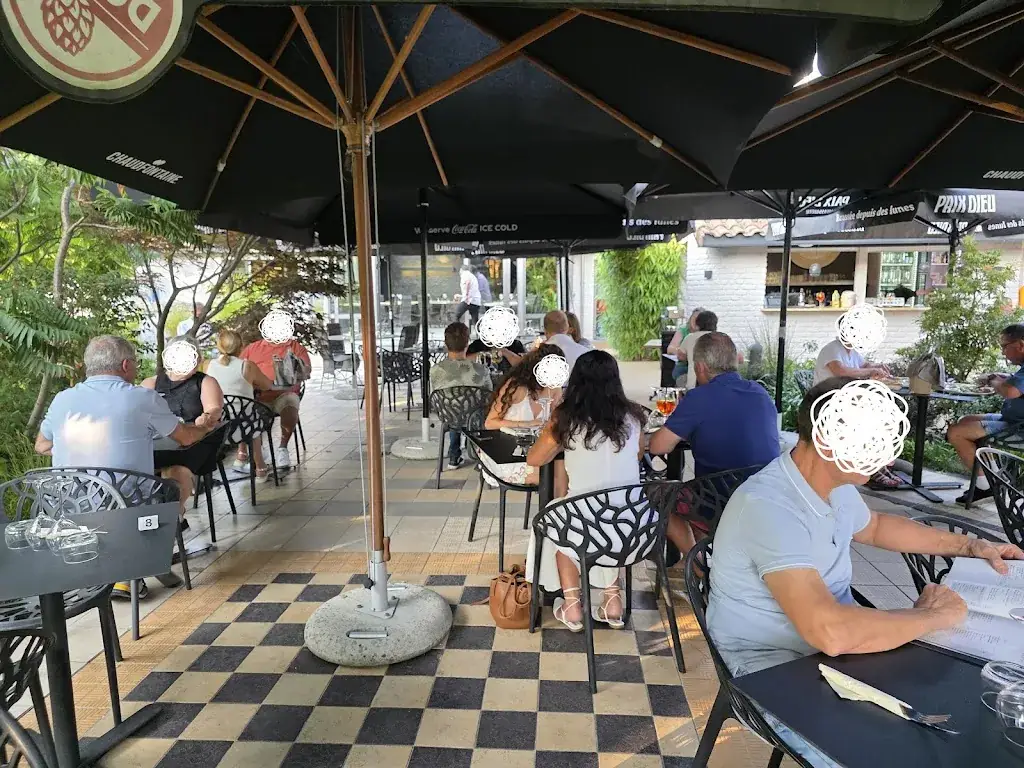 La Petite Fontaine_Leuze-en-Hainaut_slider_image_3