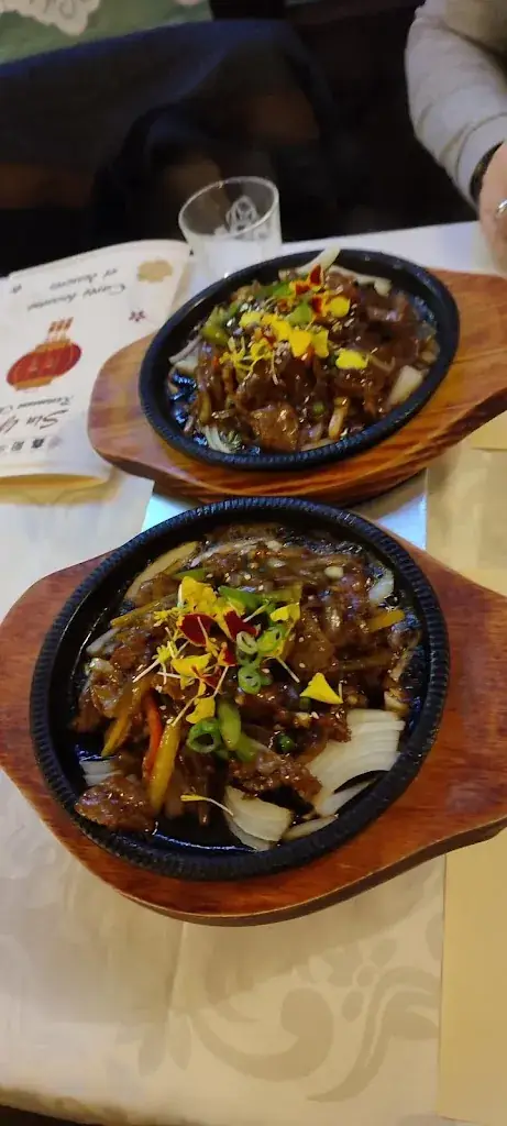 Menu_Chinois-traiteur Sin-Yang_Péruwelz_image_3