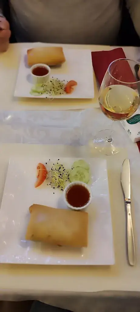 Menu_Chinois-traiteur Sin-Yang_Péruwelz_image_4