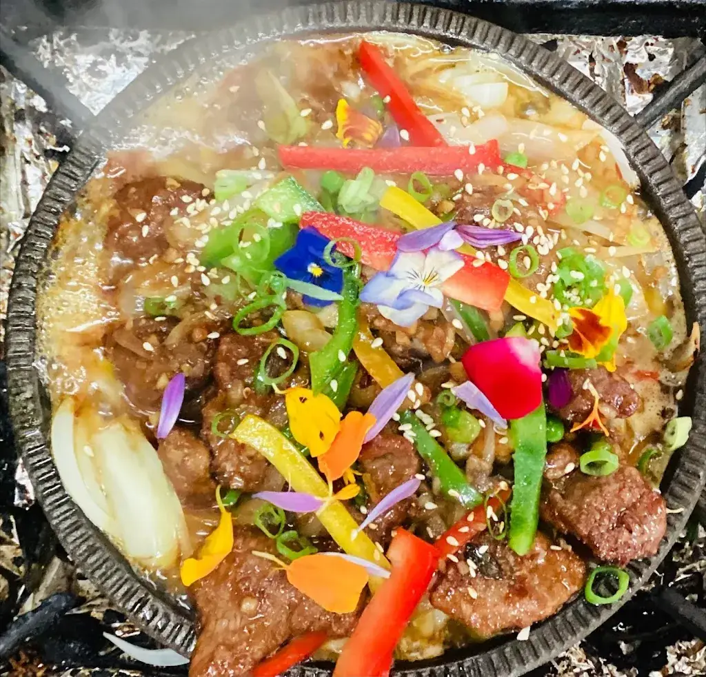 Menu_Chinois-traiteur Sin-Yang_Péruwelz_image_5