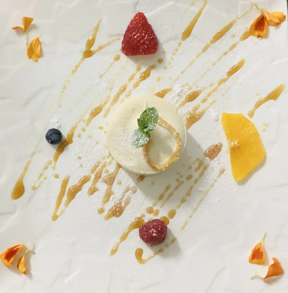 Menu_Chinois-traiteur Sin-Yang_Péruwelz_image_6