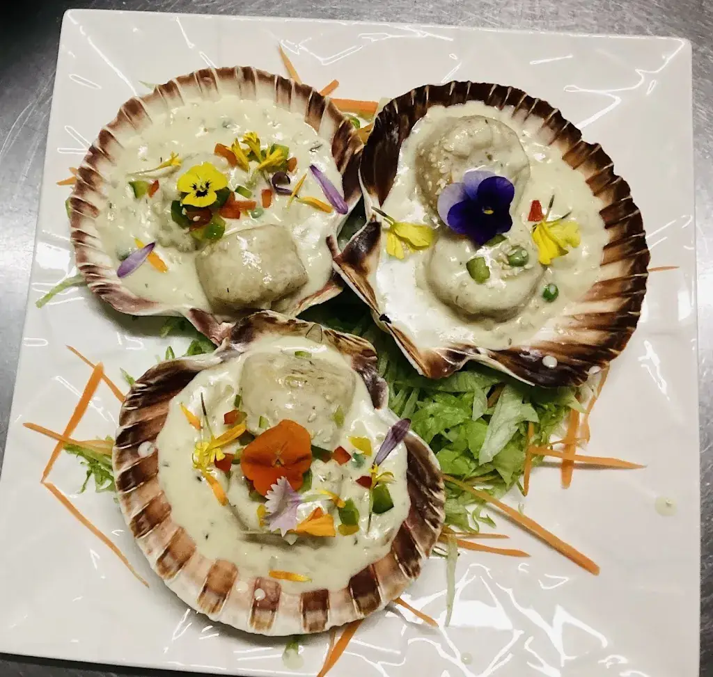 Menu_Chinois-traiteur Sin-Yang_Péruwelz_image_7