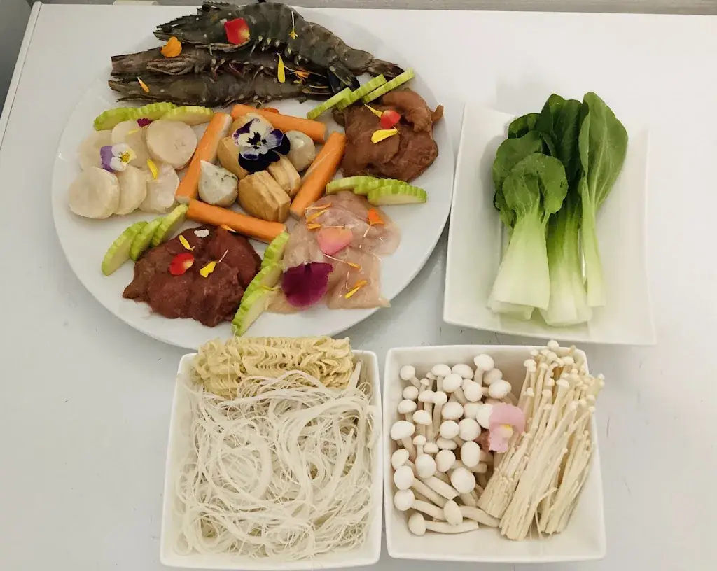 Menu_Chinois-traiteur Sin-Yang_Péruwelz_image_8