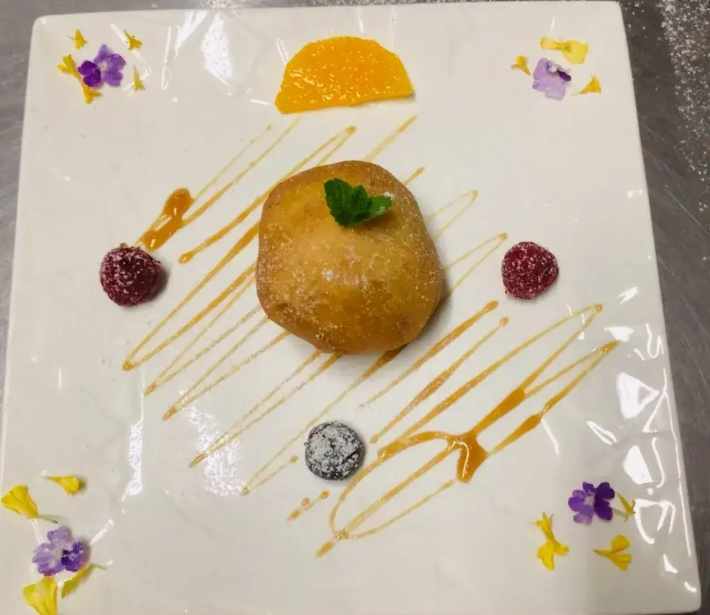 Menu_Chinois-traiteur Sin-Yang_Péruwelz_image_9