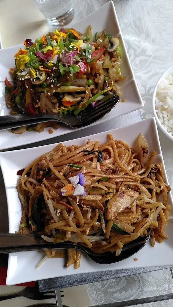 Letis F_Chinois-traiteur Sin-Yang_Péruwelz_review