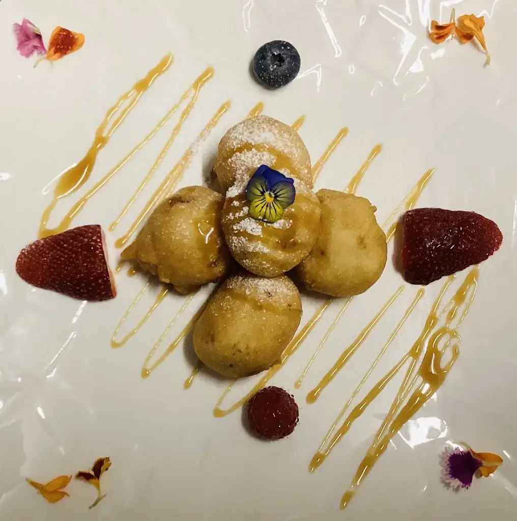 Chinois-traiteur Sin-Yang_Péruwelz_slider_image_2