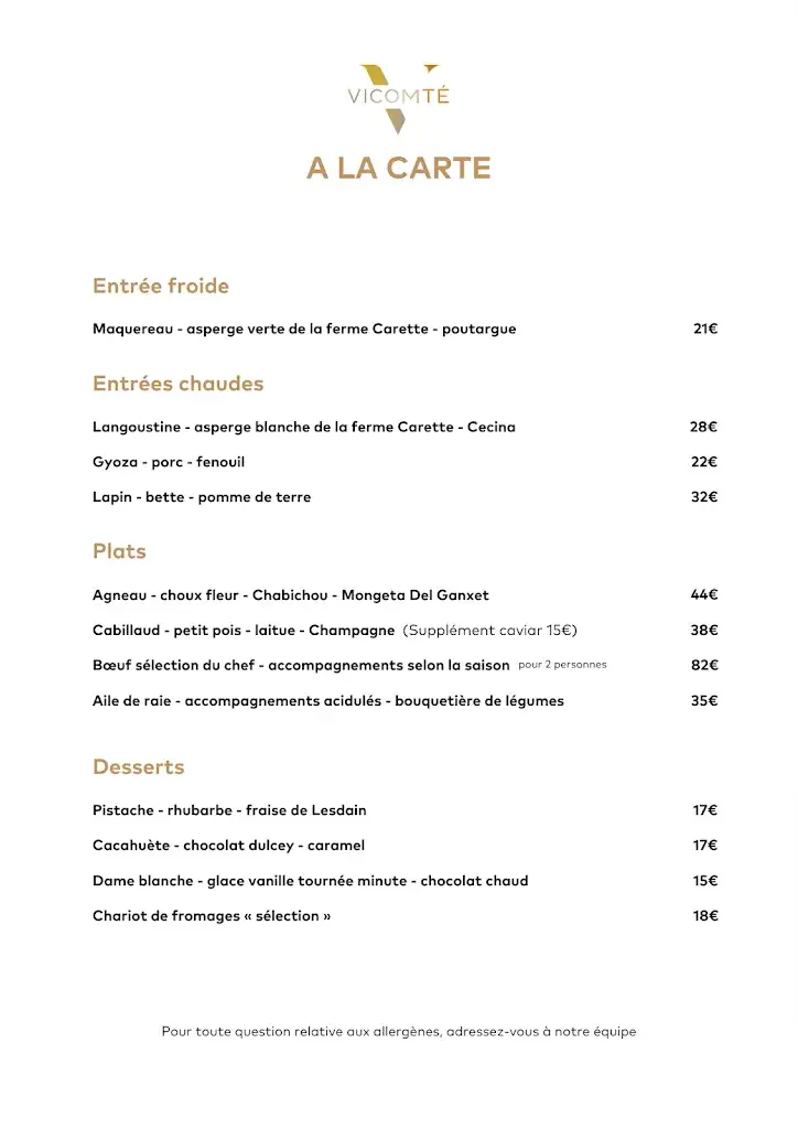 Menu_Vicomté _Péruwelz_image_1