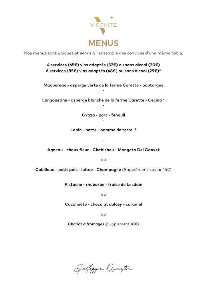 Menu_Vicomté _Péruwelz_image_2
