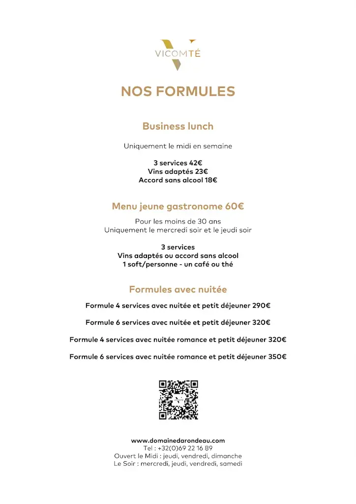 Menu_Vicomté _Péruwelz_image_3