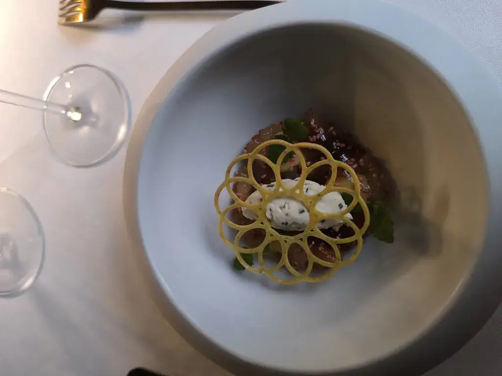 Menu_Vicomté _Péruwelz_image_4