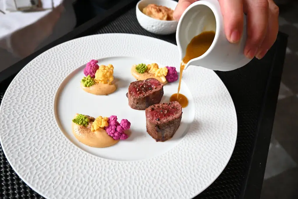 Menu_Vicomté _Péruwelz_image_5