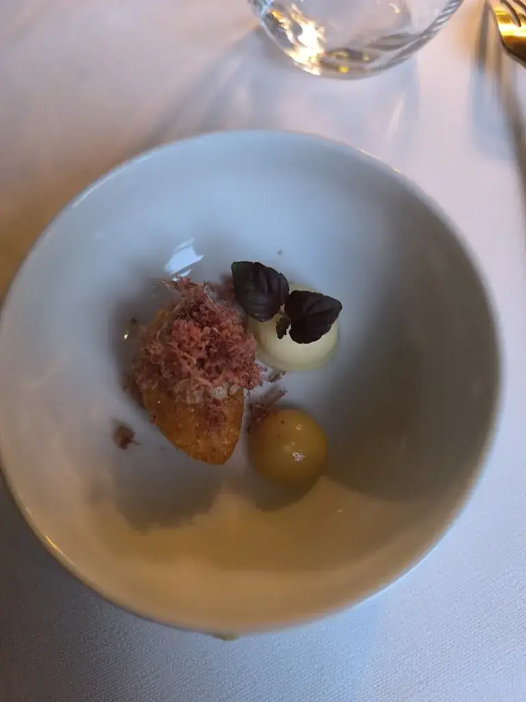 Menu_Vicomté _Péruwelz_image_6