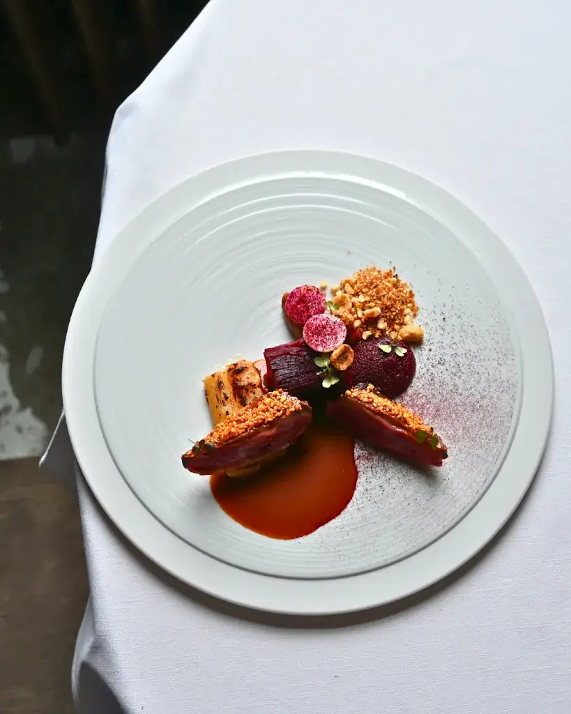 Menu_Vicomté _Péruwelz_image_7