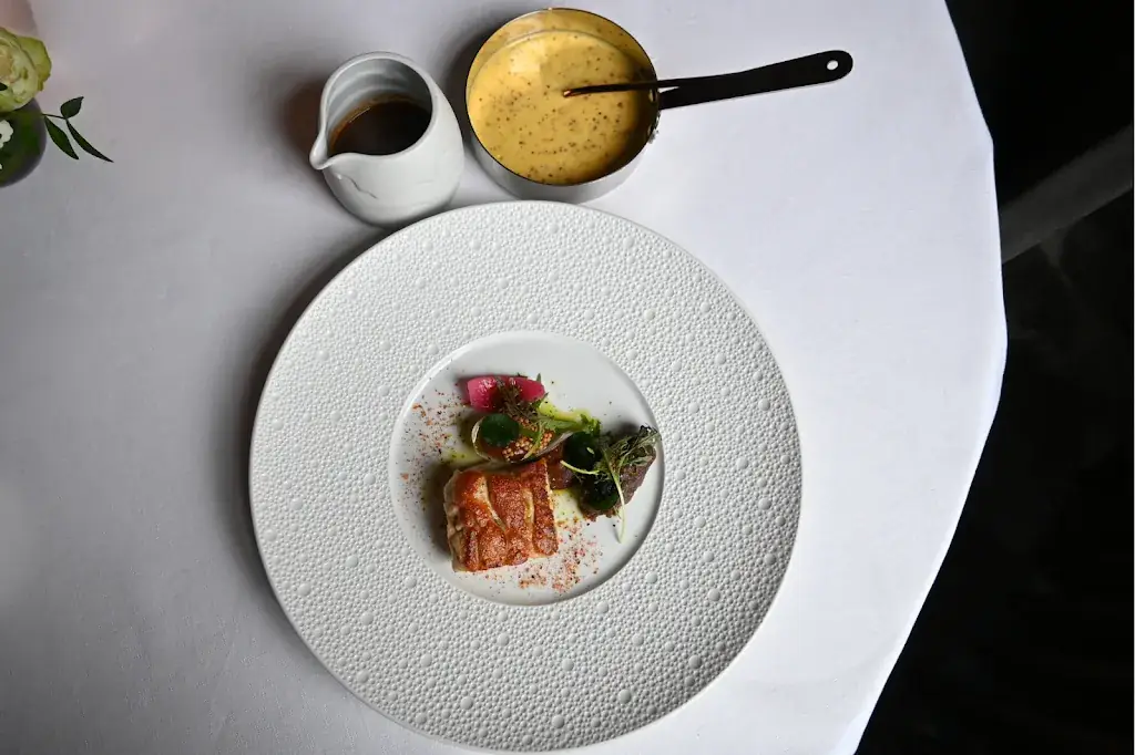 Menu_Vicomté _Péruwelz_image_8