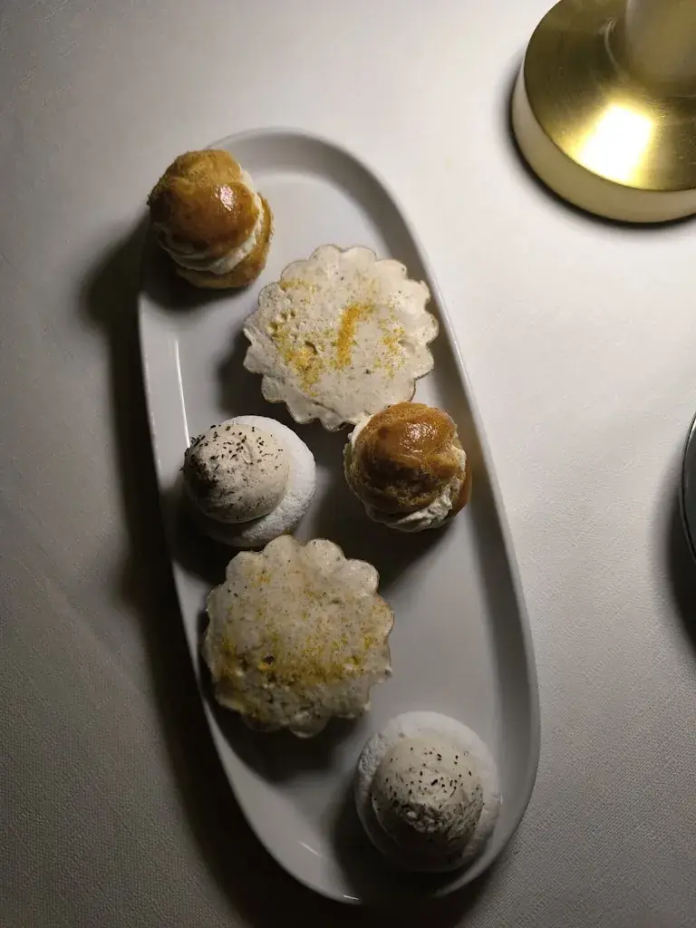 Menu_Vicomté _Péruwelz_image_9