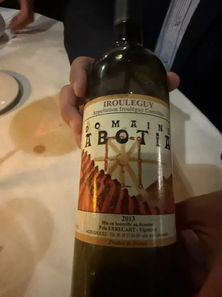 7900 Fa_Vicomté _Péruwelz_review