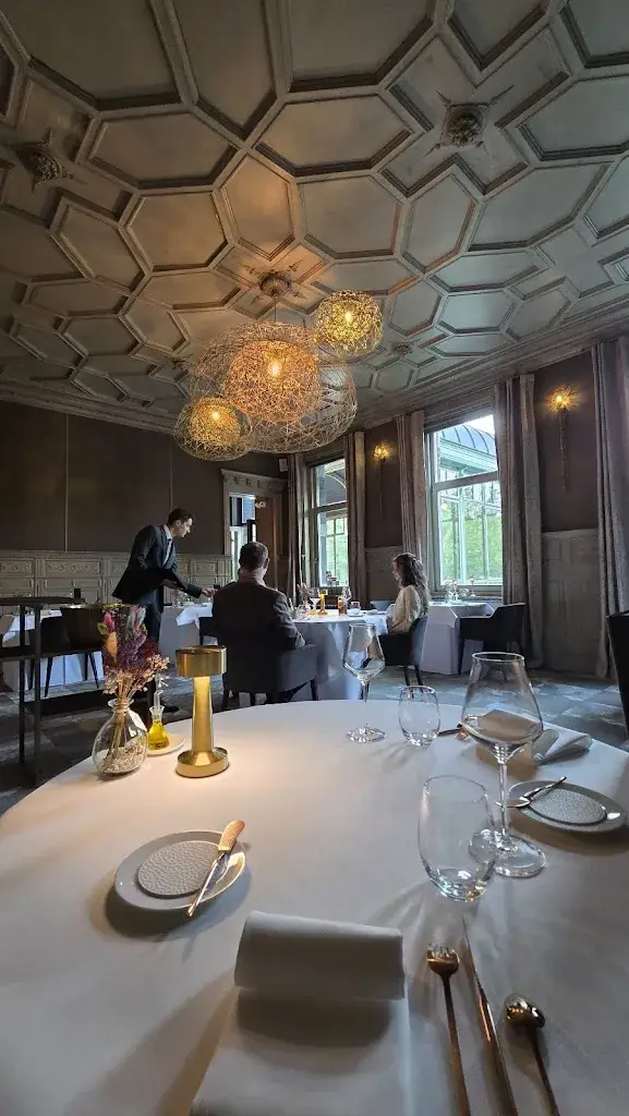 Vicomté _Péruwelz_slider_image_3