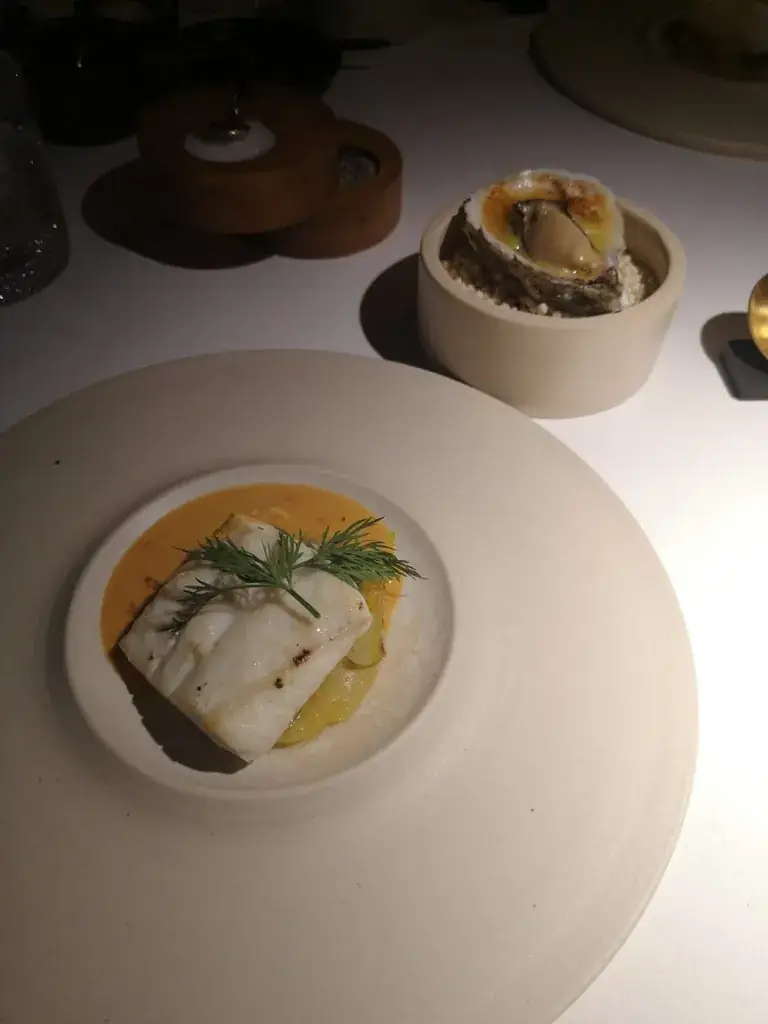 Menu_APPART Culinaire_Plombières_image_1