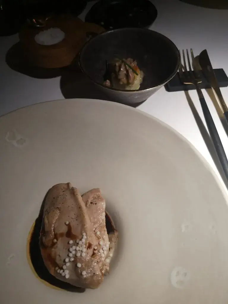 Menu_APPART Culinaire_Plombières_image_2