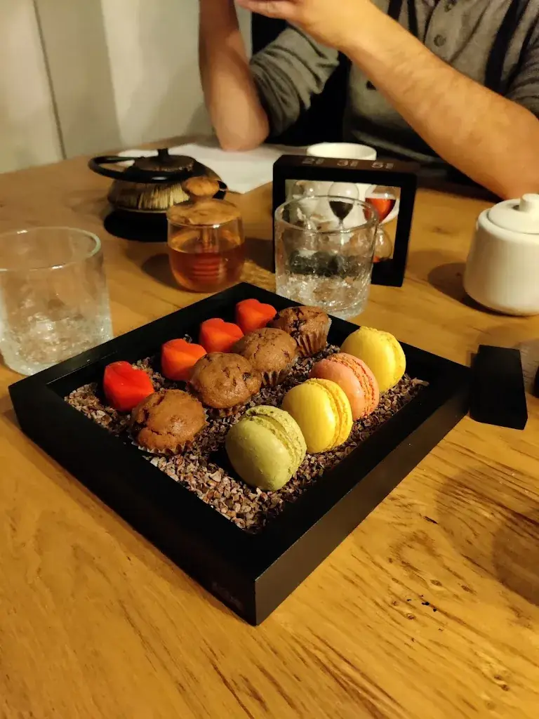 Menu_APPART Culinaire_Plombières_image_3