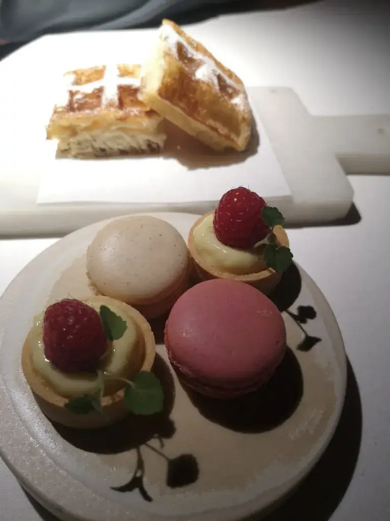 Menu_APPART Culinaire_Plombières_image_4