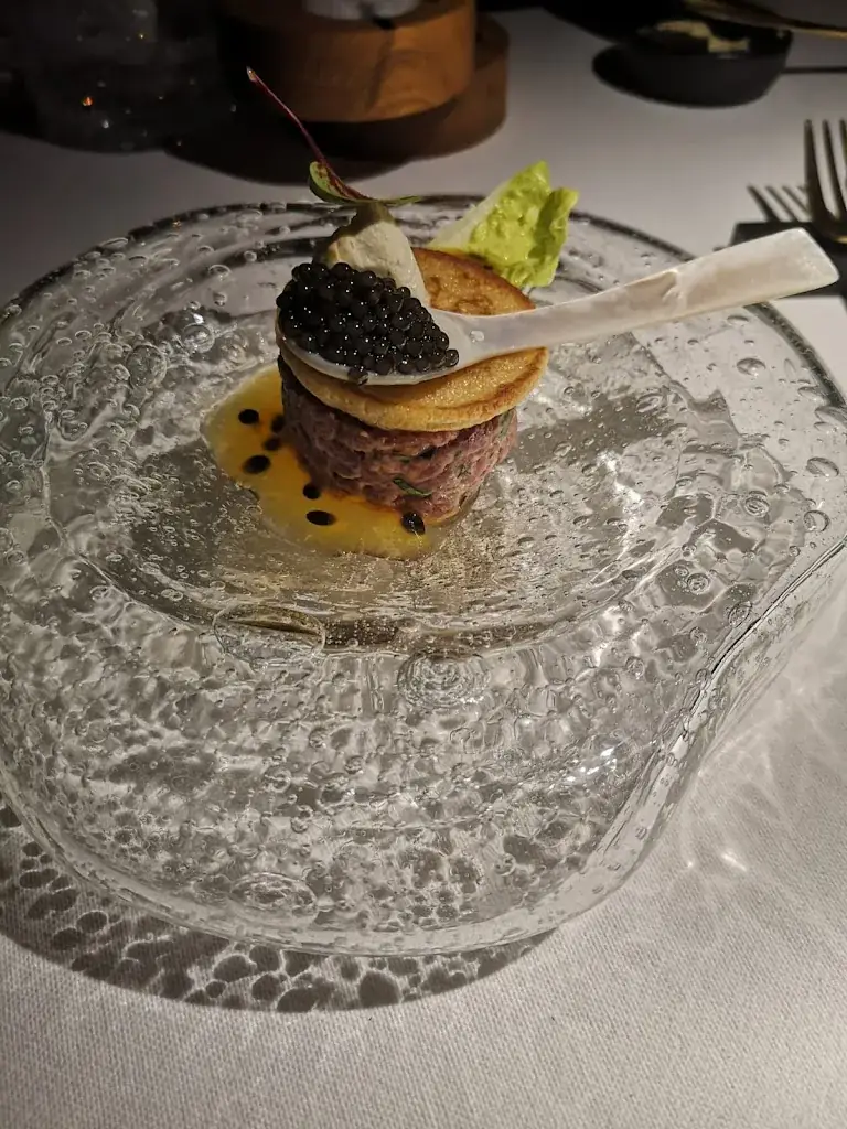 Menu_APPART Culinaire_Plombières_image_5