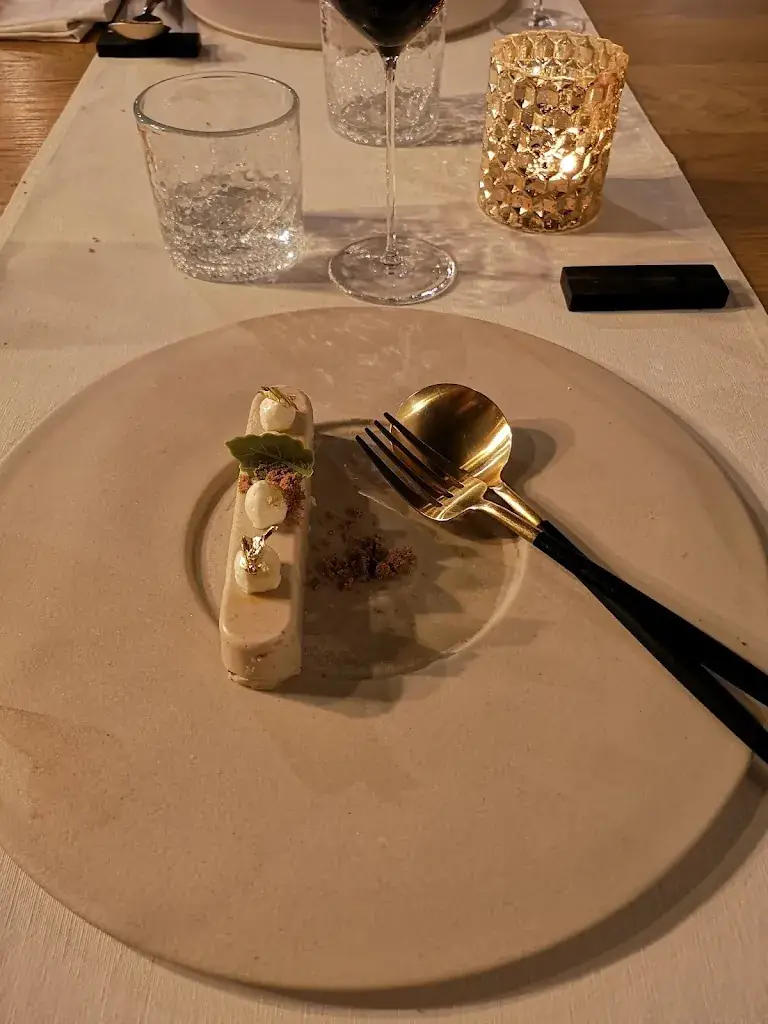 Menu_APPART Culinaire_Plombières_image_6