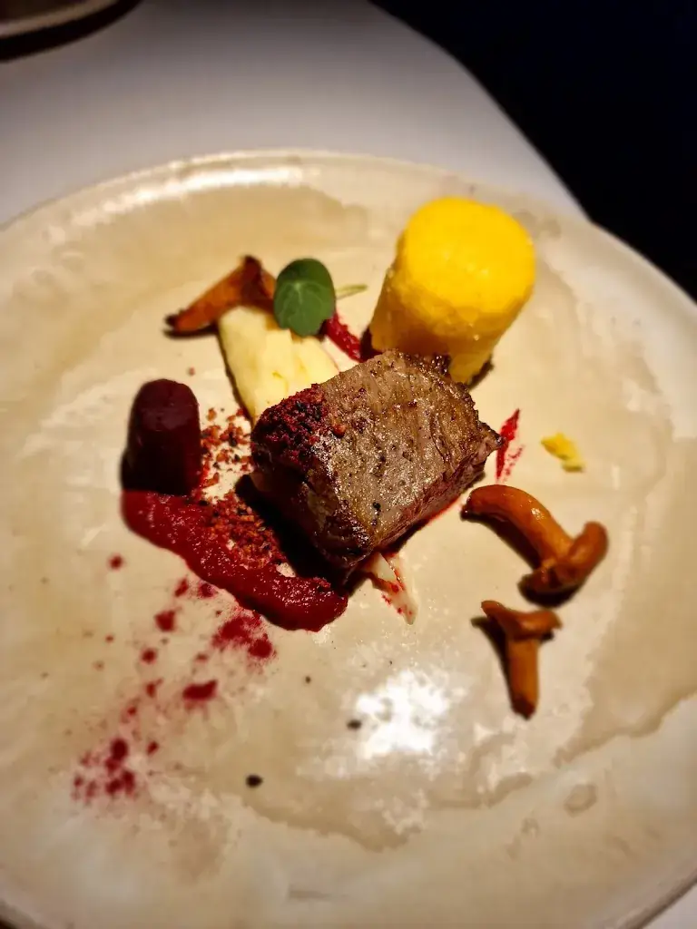 Menu_APPART Culinaire_Plombières_image_7