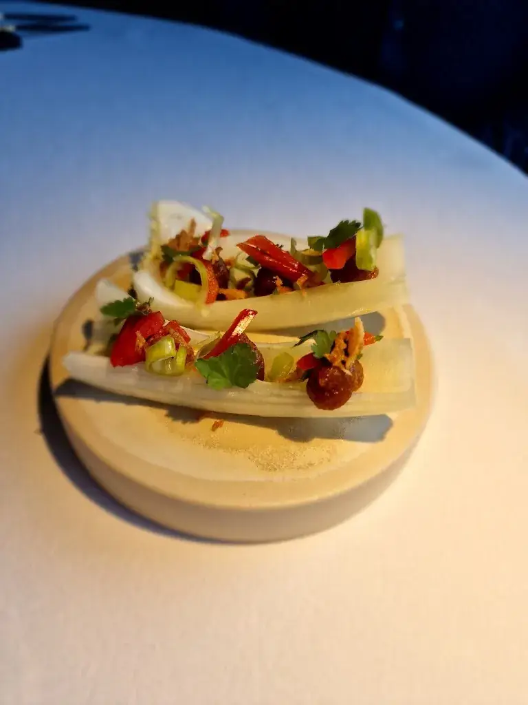 Menu_APPART Culinaire_Plombières_image_8