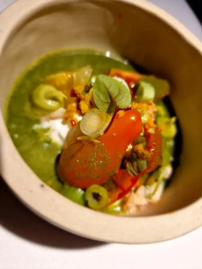 Menu_APPART Culinaire_Plombières_image_9