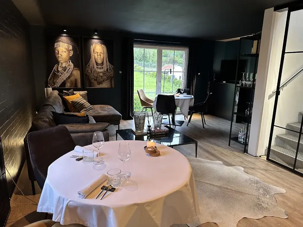 APPART Culinaire_Plombières_slider_image_1