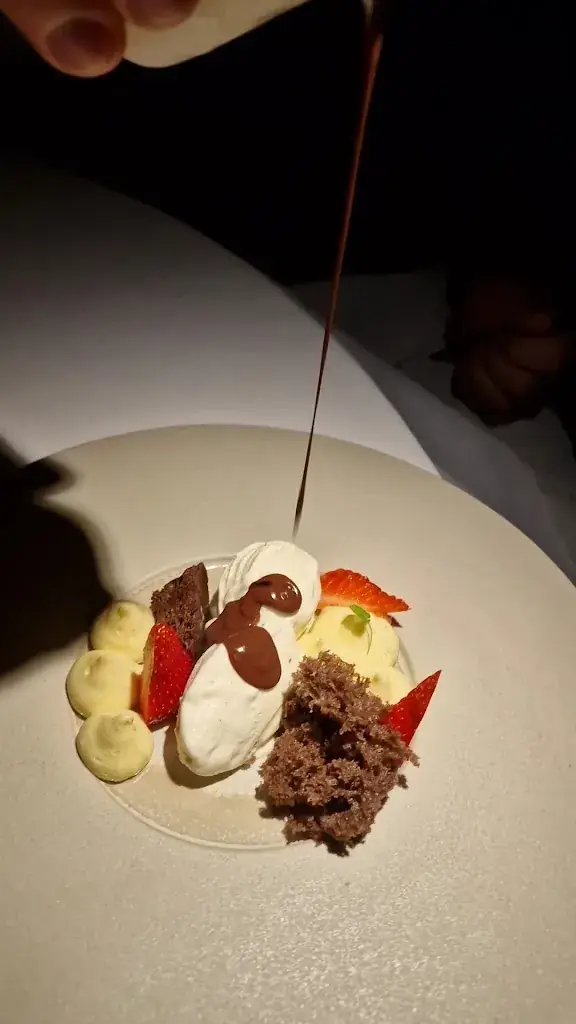 APPART Culinaire_Plombières_slider_image_2