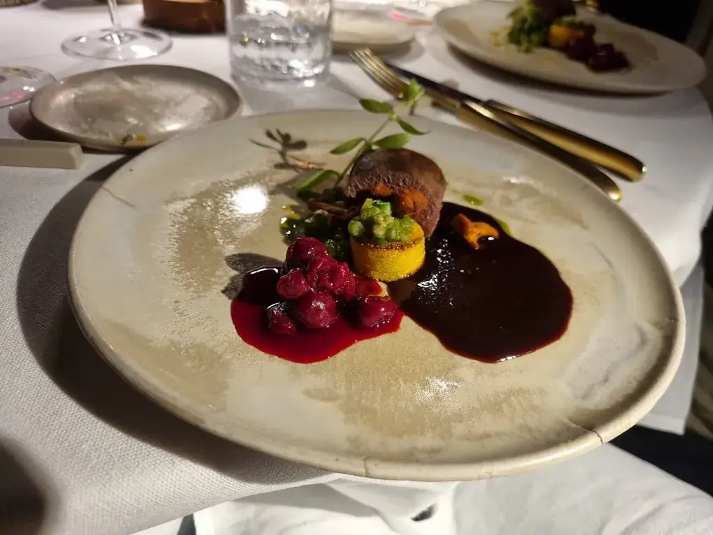 APPART Culinaire_Plombières_slider_image_3