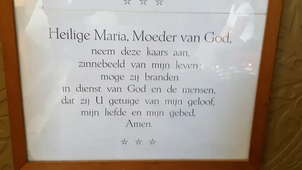 Menu_Auberge Le Barbeau_Plombières_image_2