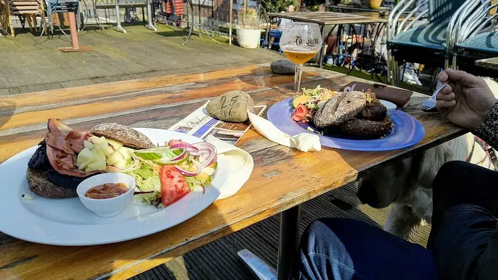 Menu_Auberge Le Barbeau_Plombières_image_7