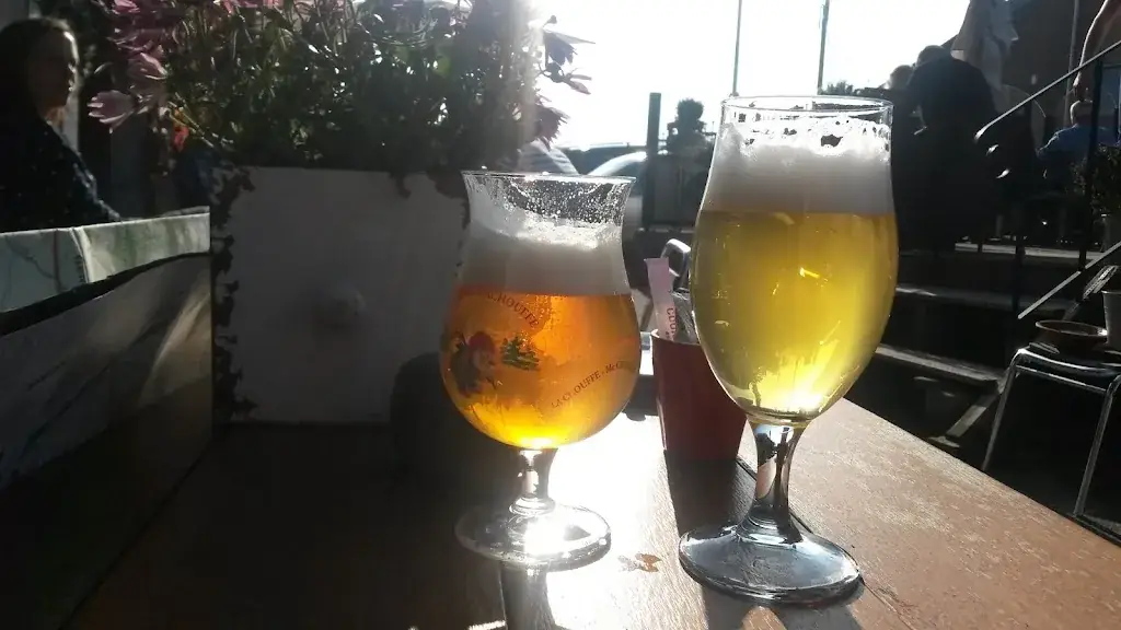 Menu_Auberge Le Barbeau_Plombières_image_8