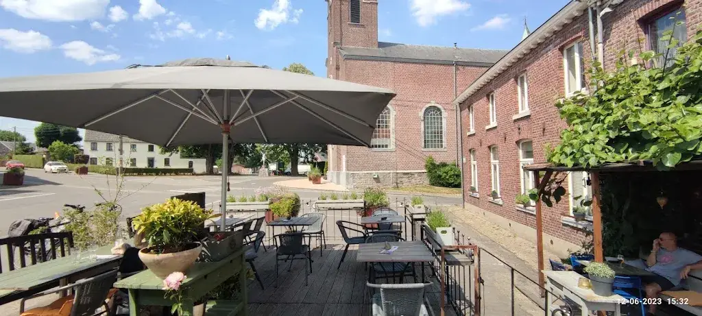 Auberge Le Barbeau_Plombières_slider_image_1