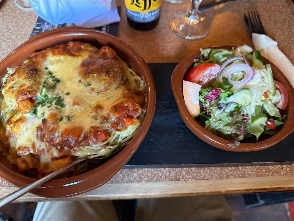 Auberge Le Barbeau_Plombières_slider_image_2