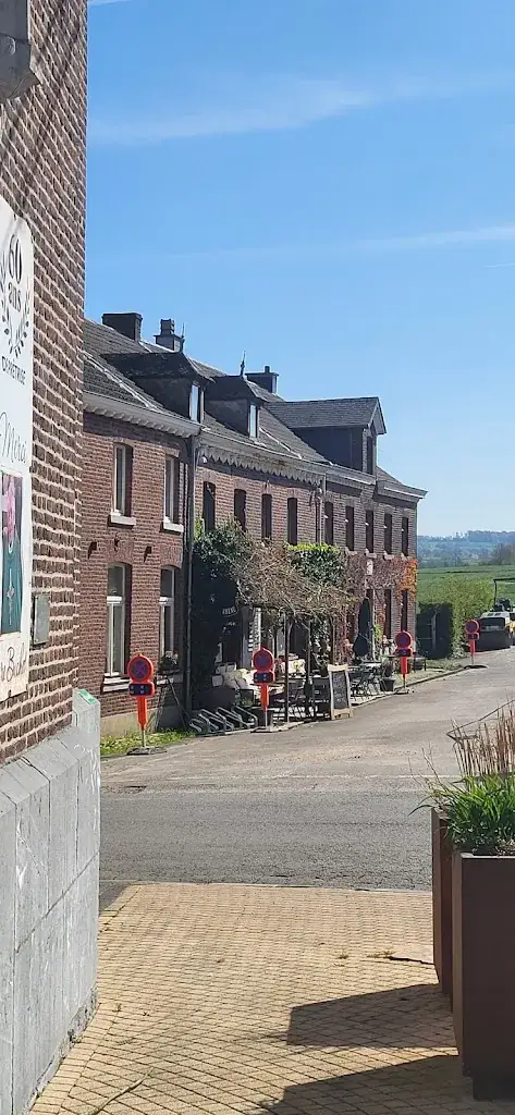 Auberge Le Barbeau_Plombières_slider_image_3