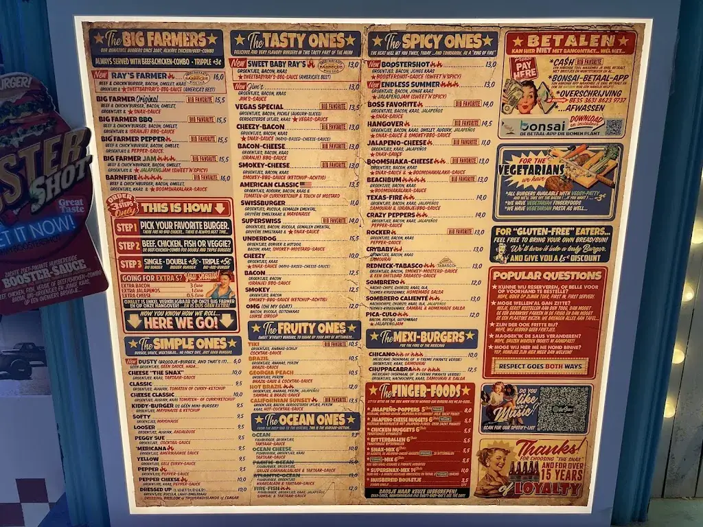 Menu_The Snax_Zemst_image_1