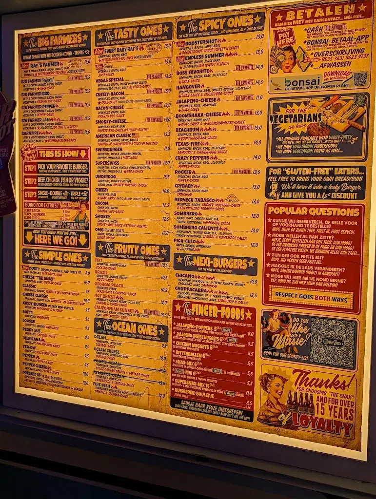 Menu_The Snax_Zemst_image_2