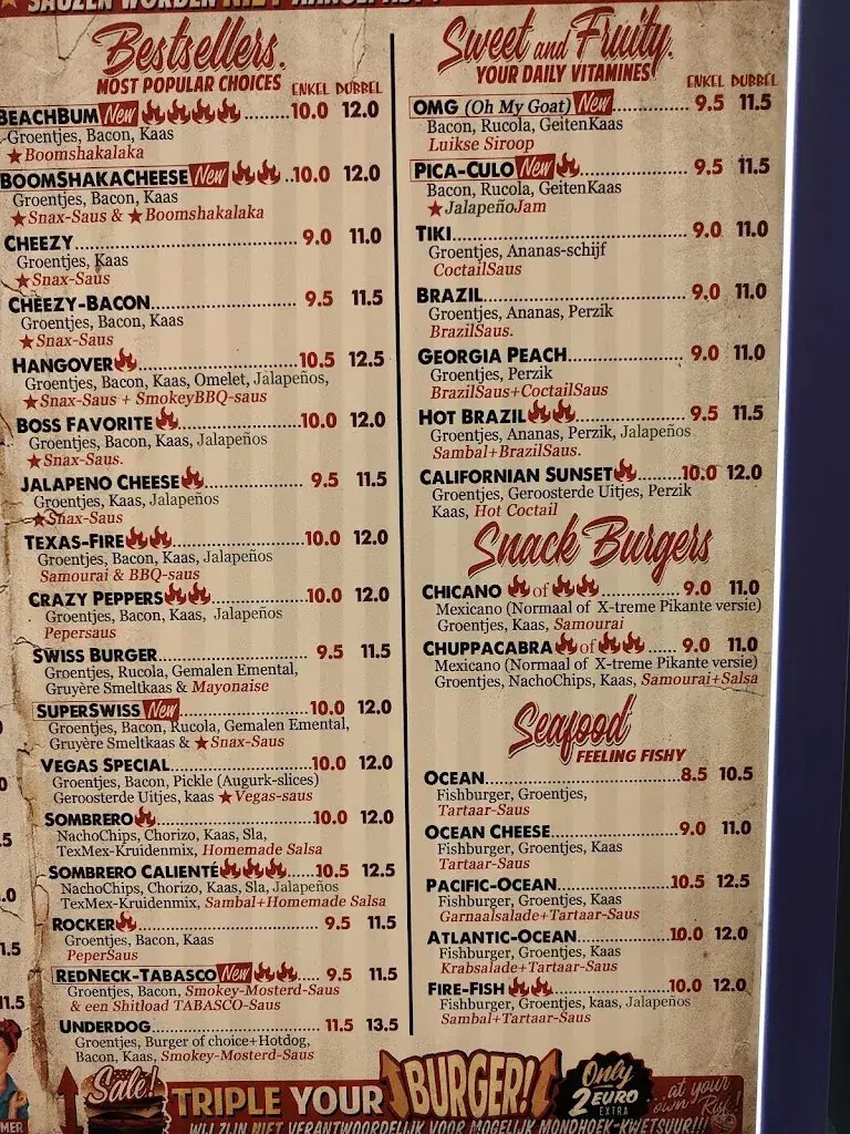 Menu_The Snax_Zemst_image_3